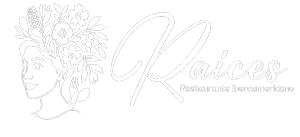 Raices