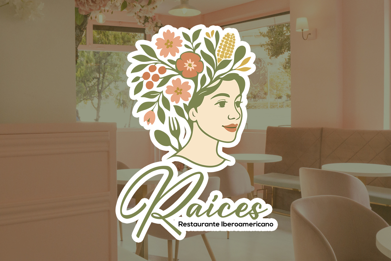Raices