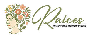 Raices
